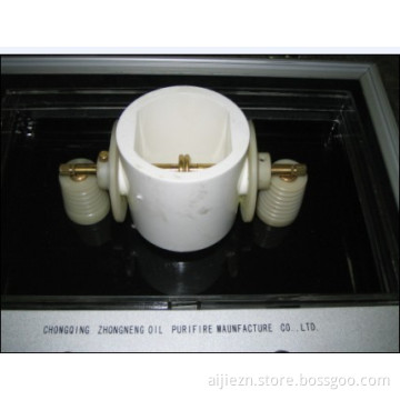 Automation BDV Dielectric Oil Tester,Transformer Oil Tester,Insulation Oil Tester